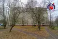 Apartamento 2 habitaciones 42 m² Minsk, Bielorrusia