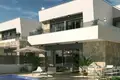 Villa de tres dormitorios 106 m² Orihuela, España