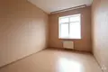 Квартира 2 комнаты 54 м² adazu novads, Латвия