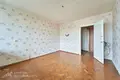 Mieszkanie 2 pokoi 56 m² Mińsk, Białoruś