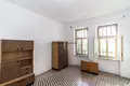 3 room house 148 m² oriszentpeter, Hungary