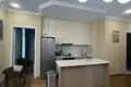 2 bedroom apartment 90 m² Gonio, Georgia