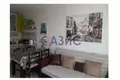 3 bedroom apartment 61 m² Sunny Beach Resort, Bulgaria