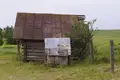 House 65 m² Ozyaritska-Slabadski rural council, Belarus