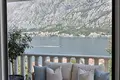 3-Schlafzimmer-Villa 181 m² Kotor, Montenegro