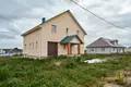 Dom wolnostojący 313 m² rejon smolewicki, Białoruś