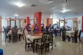 Hotel 11 365 m² in Tsarevo, Bulgaria