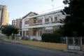 Nieruchomości komercyjne 424 m² Lakatamia, Cyprus
