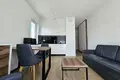 Kawalerka 1 pokój 30 m² w Warszawa, Polska