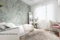 Apartamento 3 habitaciones 75 m² Viena, Austria