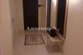 Appartement 1 chambre 44 m² Sievierodonetsk, Ukraine