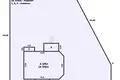 Коттедж 372 м² Тарасово, Беларусь