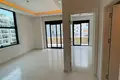 1 bedroom apartment 60 m² Mahmutlar, Turkey