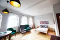 Appartement 1 chambre 40 m² en Cracovie, Pologne