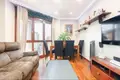 3 bedroom apartment  Madrid, Spain