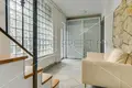 House 180 m² City of Zagreb, Croatia