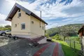 3 room house 92 m² Opcina Tuhelj, Croatia