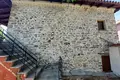 Szeregowiec 2 pokoi 55 m² Nikiti, Grecja