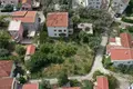 Land  Ulcinj, Montenegro