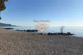 Villa 294 m² Toscolano Maderno, Italia