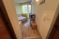 Studio 1 Zimmer 33 m² Sonnenstrand, Bulgarien