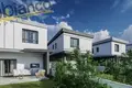3 room house 173 m² Agios Konstantinos & Elenis, Cyprus