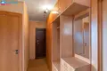 2 room apartment 47 m² Kaunas, Lithuania