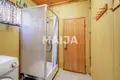 Haus 3 zimmer 80 m² Porvoo, Finnland