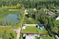 House 40 m² Balarucki selski Savet, Belarus
