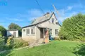 Casa 73 m² Vilna, Lituania