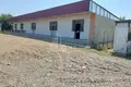 Nieruchomości komercyjne 250 m² Gruzja, Gruzja