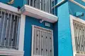 Haus 3 Schlafzimmer 80 m² Tlaquepaque, Mexiko