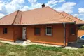 4 room house 130 m² Tapolca, Hungary