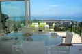 3 bedroom villa 156 m² Cannes, France