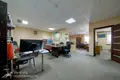 Office 2 rooms 69 m² in Minsk, Belarus