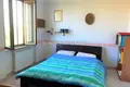 5-Schlafzimmer-Villa 192 m² Nettuno, Italien