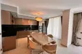 Wohnung 5 zimmer  Mahmutlar, Türkei