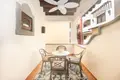 2 bedroom condo 107 m² West Bay, Honduras