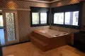 4 room villa 210 m² Alanya, Turkey