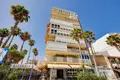 Apartamento 2 habitaciones  Torrevieja, Španjolska