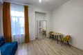 1 room apartment 25 m² Odesa, Ukraine