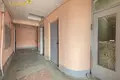 1 room apartment 34 m² Minsk, Belarus