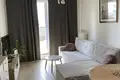 2 room apartment 37 m² in Gdansk, Poland