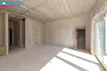 Maison 105 m² Teleiciai, Lituanie