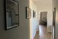 Appartement 2 chambres 56 m² en Gdynia, Pologne