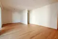 Apartamento 2 habitaciones 6 242 m² Viena, Austria