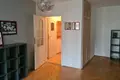 Квартира 1 комната 38 м² в Гданьске, Польша