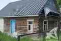 Casa 37 m² Dzmitrovicki siel ski Saviet, Bielorrusia