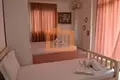 Hotel 1 000 m² en Bashkia Durres, Albania