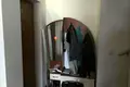 Квартира 114 м² София, Болгария